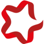 erlebnisgeschenke.de Logo