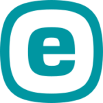 ESET Logo