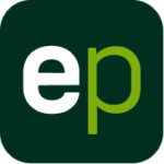 Europages Logo