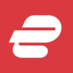 ExpressVPN Logo