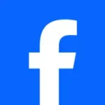 Facebook-Gruppen Logo