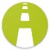 Fahrgemeinschaft.de Logo