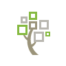 FamilySearch Logo