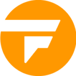 Fanatical Logo