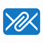 Filemail Logo
