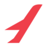 Fly4free Logo