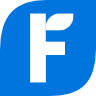 FreshBooks Logo