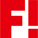FRITZ!Smart Thermo 302 Logo