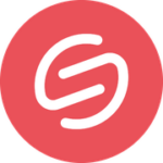 Smash Logo