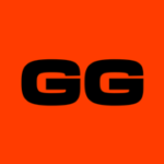 FUT.GG Logo
