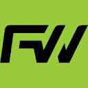 Futwiz Logo