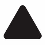 Garmin Vivosmart 5 Logo