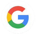 Google Flights Logo