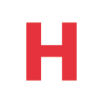 Hanseatic Bank GenialCard Logo