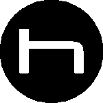 himolla Logo