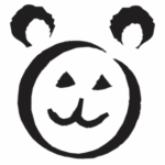 Hörbert Logo