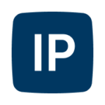Homematic IP Logo