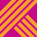 Hornbach Logo