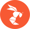 Hornet Logo