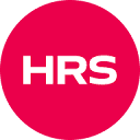 HRS Logo