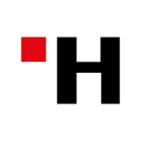 Hukla Logo