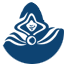 Icy Veins Logo