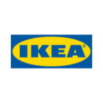 IKEA KAJPLATS Logo
