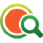 IndustryStock Logo