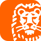 ING Deutschland Logo