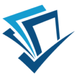 invoicefetcher Logo