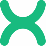 InvoiceXpress Logo