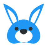 Joingy Logo