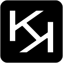 Kiko Milano Logo