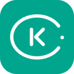 Kiwi.com Logo