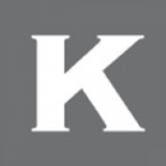 KOINOR Logo