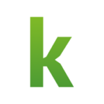 Kurz-mal-weg.de Logo
