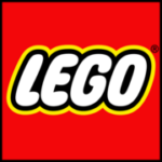 LEGO Duplo Logo