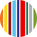 Leiner Logo