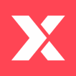 Lexware Logo