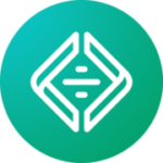 Local Logo