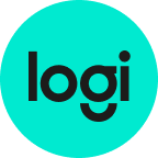 Logitech MX Creative Console Logo