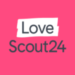 LoveScout24 Logo