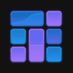Macro Deck Logo