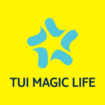 Magic Life (TUI Magic Life) Logo