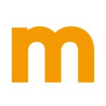markt.de Logo