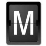Meilenoptimieren Logo