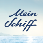 Mein Schiff (TUI Cruises) Logo