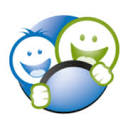MiFaZ Logo