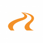 Mobil in Deutschland e.V. Logo