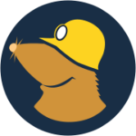 Mullvad VPN Logo